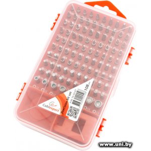 Gembird TK-SD-07 108 pcs