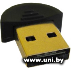 Купить Espada ESM05 (V3.0+EDR) в Минске, доставка по Беларуси