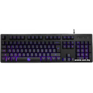 Купить GEMBIRD KB-G400L USB в Минске, доставка по Беларуси