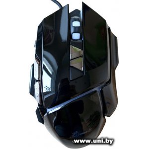 Купить Dowell MG-180 в Минске, доставка по Беларуси