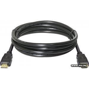 Купить Defender HDMI-HDMI v1.4 2m (87352) в Минске, доставка по Беларуси