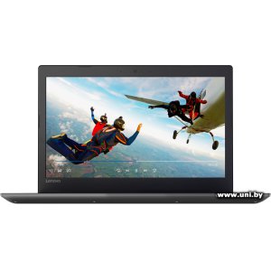 Купить Lenovo IdeaPad 320-15IKB (80YE009ERK) в Минске, доставка по Беларуси