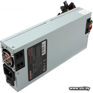 Купить ExeGate 350W [ServerPRO-1U-350DS] в Минске, доставка по Беларуси