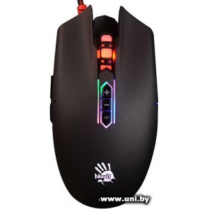 A4Tech Bloody Q80 USB