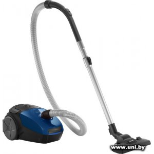 Купить PHILIPS Пылесос [FC8296/01] в Минске, доставка по Беларуси
