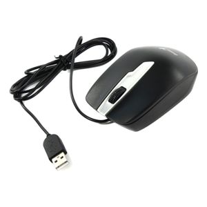 Купить Genius DX-180 Black USB в Минске, доставка по Беларуси