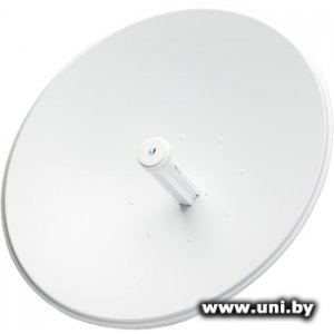 Ubiquiti PBE-5AC-620