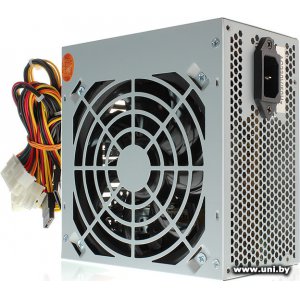 Купить Crown 450W CM-PS450 office в Минске, доставка по Беларуси