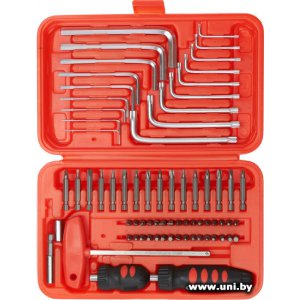 Gembird TK-PRO-02 (71 pcs)