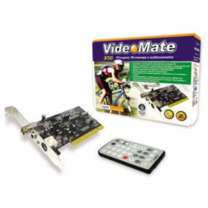 Купить Compro X50 в Минске, доставка по Беларуси