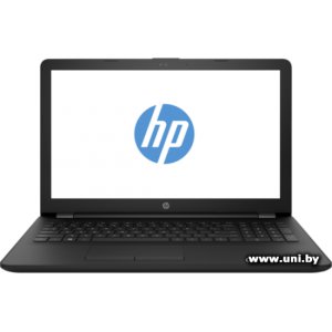 Купить HP 15-bs010ur (1ZJ76EA) в Минске, доставка по Беларуси
