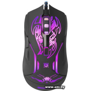 Купить Defender GM-250L (52250) USB в Минске, доставка по Беларуси