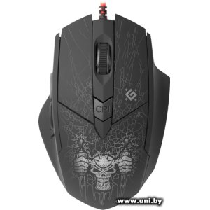 Купить Defender GM-260L (52260) USB в Минске, доставка по Беларуси
