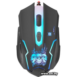 Купить Defender GM-180L (52180) USB в Минске, доставка по Беларуси