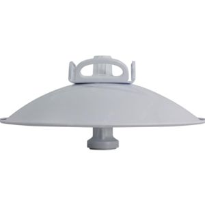 Купить Ubiquiti PBE-5AC-Gen2 в Минске, доставка по Беларуси