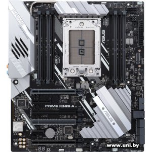Купить ASUS PRIME X399-A в Минске, доставка по Беларуси