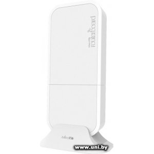 Купить Mikrotik RBwAPR-2nD&R11e-LTE в Минске, доставка по Беларуси