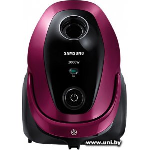 Купить SAMSUNG Пылесос [VC20M2560JP/EV] в Минске, доставка по Беларуси