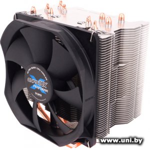 Купить Zalman CNPS10X Performa + в Минске, доставка по Беларуси