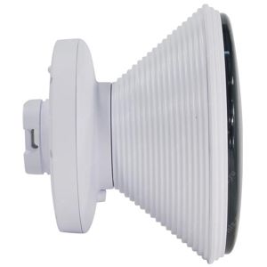 Купить Ubiquiti IS-M5 в Минске, доставка по Беларуси