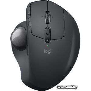 Купить Logitech Wireless Trackball MX Ergo 910-005179 в Минске, доставка по Беларуси