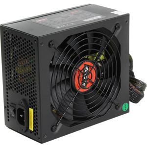 Купить ExeGate 1200W [1200PPX] (EX258920RUS) в Минске, доставка по Беларуси