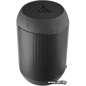 Купить GINZZU GM-999C в Минске, доставка по Беларуси