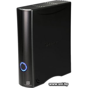 Купить Transcend 4Tb 3.5` USB TS4TSJ35T3 в Минске, доставка по Беларуси