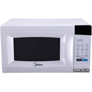Купить MIDEA Микроволн.печь [EM720CKE 700ВТ] в Минске, доставка по Беларуси