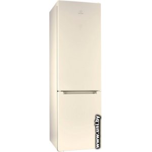 Купить INDESIT Холодильник [DS 4200 E] в Минске, доставка по Беларуси