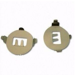 Купить Батарейный отсек, Holder for Battery CR2032 в Минске, доставка по Беларуси