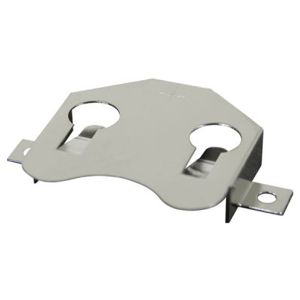 Купить Батарейный отсек, Holder for Battery CR2450 в Минске, доставка по Беларуси