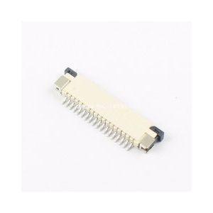 Купить Разъем, 18pin/0.8mm в Минске, доставка по Беларуси