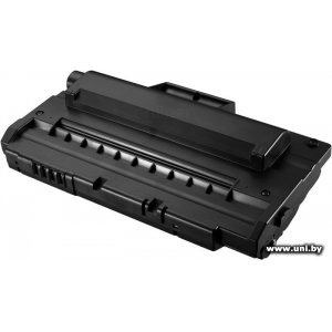 Купить Samsung ML-2250D5/SEE в Минске, доставка по Беларуси
