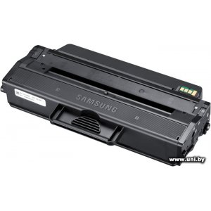 Купить Samsung MLT-D103S/SEE в Минске, доставка по Беларуси