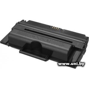 Купить Samsung MLT-D208L/SEE в Минске, доставка по Беларуси
