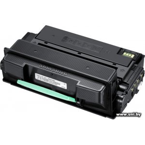Купить Samsung MLT-D305L/SEE в Минске, доставка по Беларуси
