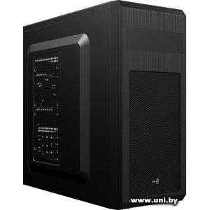 Купить Aerocool SI-5101 в Минске, доставка по Беларуси