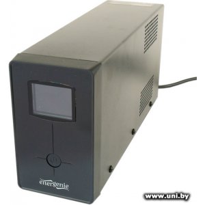 Купить Gembird EG-UPS-032 LCD в Минске, доставка по Беларуси