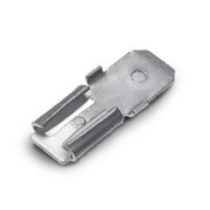 GEMBIRD (A-F1F2-01) F1 to F2 battery adapter