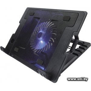 Купить CROWN CMLS-926 Black 15.6" в Минске, доставка по Беларуси