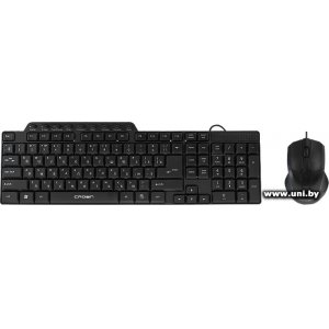 Купить CROWN CMMK-520B Black в Минске, доставка по Беларуси