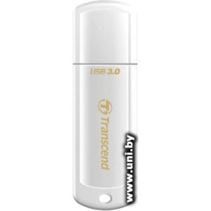 Transcend USB3.x 128Gb [TS128GJF730]