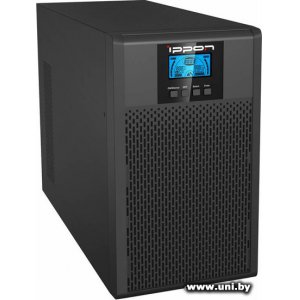 Купить Ippon 3000VA (Innova G2 3KVA) в Минске, доставка по Беларуси