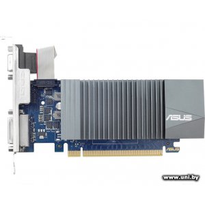 Купить ASUS 1Gb GT710 GT710-SL-1GD5 в Минске, доставка по Беларуси