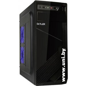 Купить DELUX 450W DP388 в Минске, доставка по Беларуси