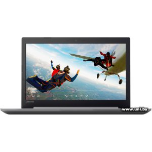 Купить Lenovo Ideapad 320-15IAP (80XR0145RU) в Минске, доставка по Беларуси