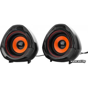 Купить Gembird SPK-105 в Минске, доставка по Беларуси