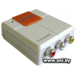 Купить Espada 3xRCA 1xHDMI (EDH26) в Минске, доставка по Беларуси