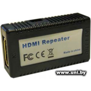 Купить Espada (HRP0101) в Минске, доставка по Беларуси